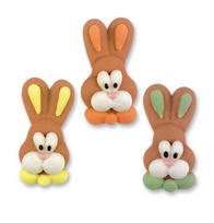 Lapin Orange